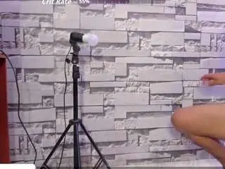 Melody-lov  live sex cam