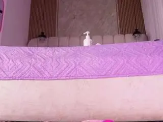 Mssbombom  live sex cam