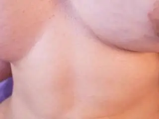 Mssbombom  live sex cam