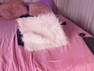Mssbombom  live sex cam