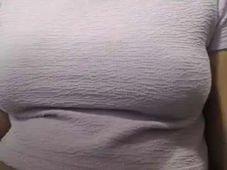 Petite-perverted  live sex cam