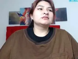 Radiantgoddes  live sex cam