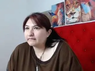 Radiantgoddes  live sex cam