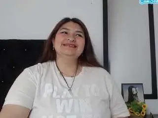 Radiantgoddes  live sex cam