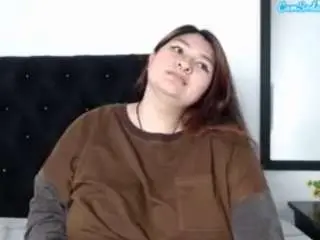 Radiantgoddes  live sex cam