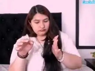 Radiantgoddes  live sex cam