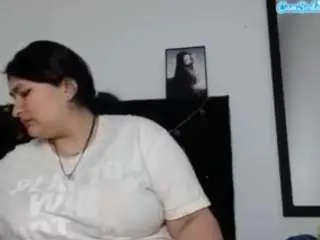 Radiantgoddes  live sex cam