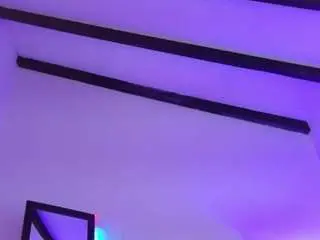 Sally-harper  live sex cam