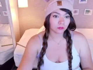 Sally-harper  live sex cam