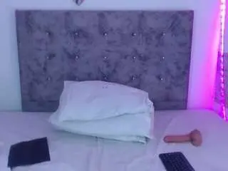 Sally-harper  live sex cam