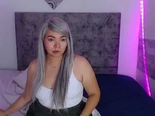 Sally-harper  live sex cam