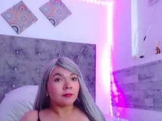 Sally-harper  live sex cam