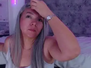 Sally-harper  live sex cam