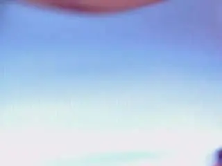 Sally-harper  live sex cam