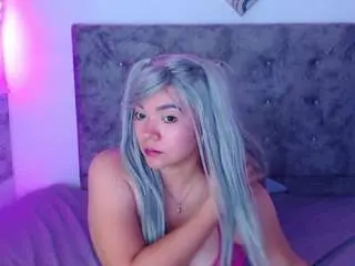 Sally-harper  live sex cam