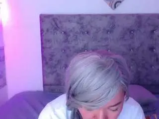 Sally-harper  live sex cam