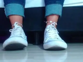 Sally-harper  live sex cam