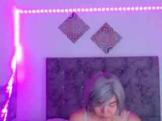 Sally-harper  live sex cam