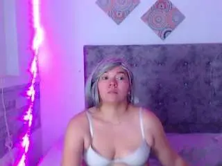 Sally-harper  live sex cam