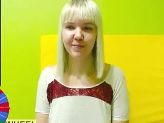 Ultra-meow  live sex cam