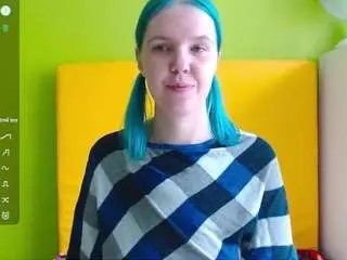 Ultra-meow  live sex cam
