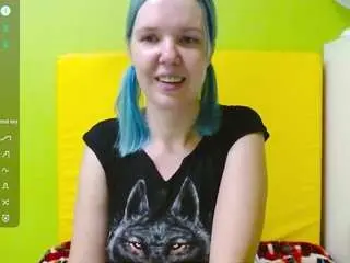 Ultra-meow  live sex cam