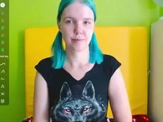 Ultra-meow  live sex cam