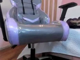 Valkiria-wiine  live sex cam