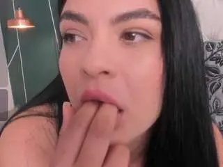 Veronicalanz  live sex cam