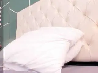 Veronicalanz  live sex cam