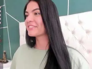 Veronicalanz  live sex cam