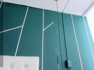 Veronicalanz  live sex cam