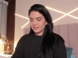 Veronicalanz  live sex cam