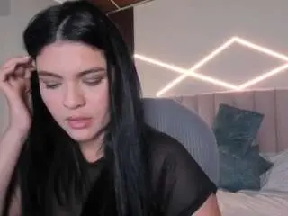 Veronicalanz  live sex cam