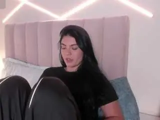 Veronicalanz  live sex cam