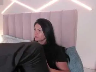 Veronicalanz  live sex cam