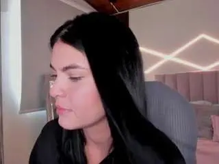 Veronicalanz  live sex cam