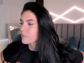 Veronicalanz  live sex cam