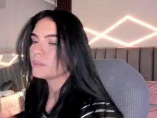 Veronicalanz  live sex cam