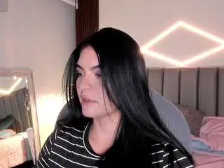 Veronicalanz  live sex cam