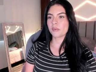 Veronicalanz  live sex cam