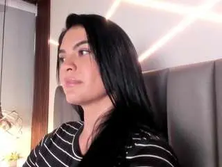 Veronicalanz  live sex cam