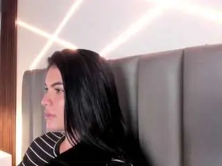 Veronicalanz  live sex cam