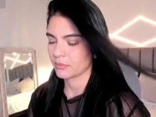 Veronicalanz  live sex cam