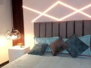 Veronicalanz  live sex cam