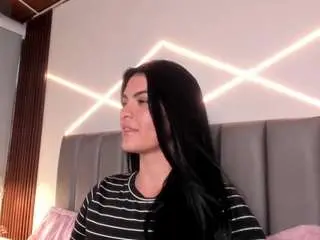 Veronicalanz  live sex cam