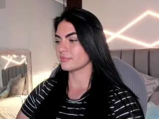 Veronicalanz  live sex cam