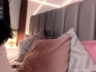 Veronicalanz  live sex cam