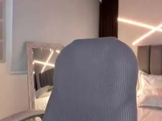 Veronicalanz  live sex cam