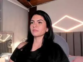 Veronicalanz  live sex cam